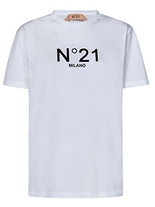 T-shirt N&deg;21